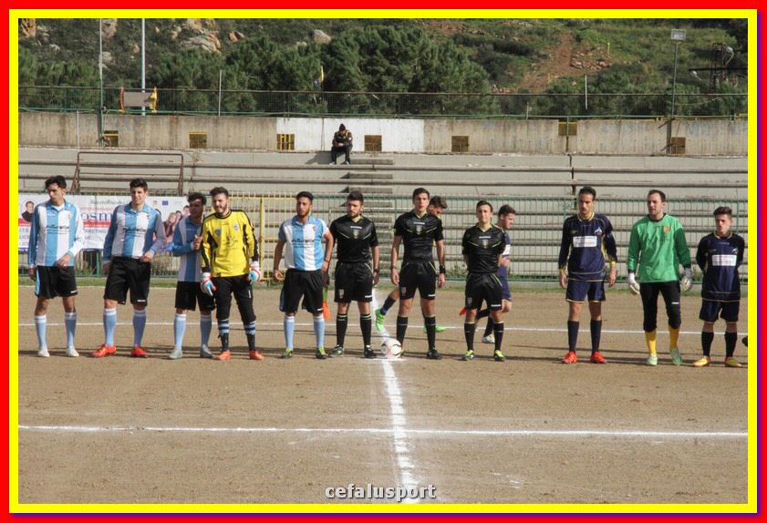 160220 Monreale 041_tn.jpg